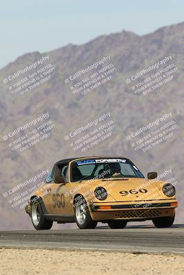 media/Oct-26-2024-PCA San Diego (Sat) [[0170280c40]]/3-Yellow Group/Session 3 (Turn 9)/